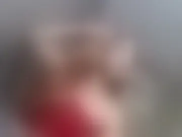 yumikoxx69