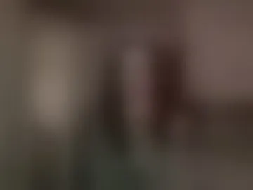 yumikuu
