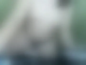 yummy_hardfucker