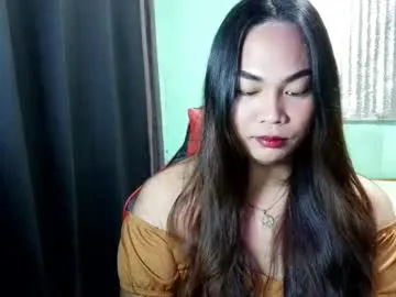 yummy_jane12