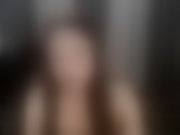 yummy_mae18