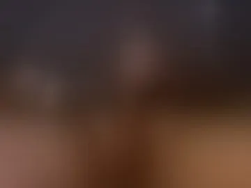 yummycum2me