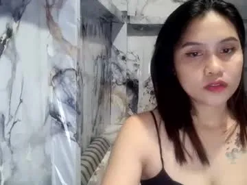 yummyjane19
