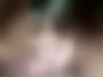 yummysexy_ass
