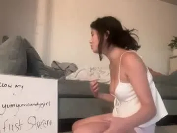 yumyumcandygirl