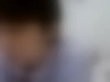 yun_ianni