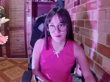 yuna_pink666