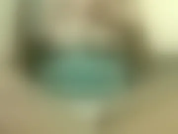 yunastone