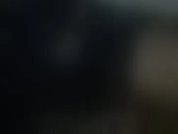 yungbbc4milfz