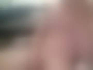 yungbuckyboy3