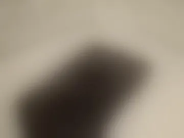 yungery