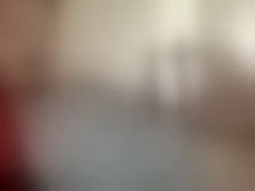 yunggeezer