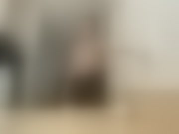 yungjonny19