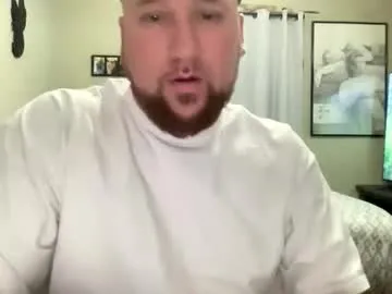 yungmugger47