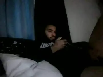 yungnympho25