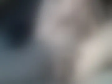 yungstallion10