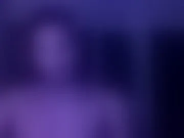 yungtat