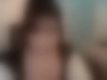 yurii_petite