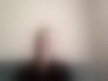 yurikodileonardo