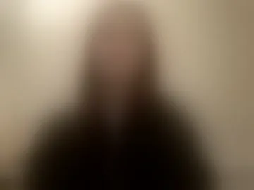 yurikosetliff