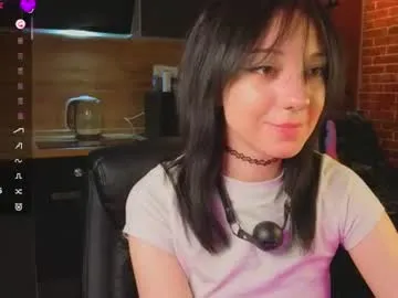 yuriskii