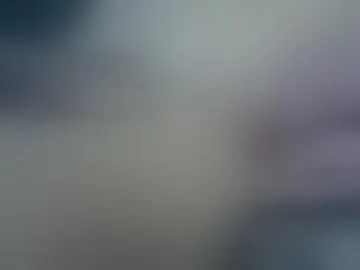 yurnextdoorman2