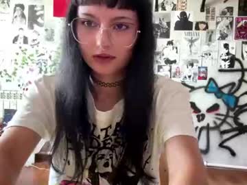 yvettechannel