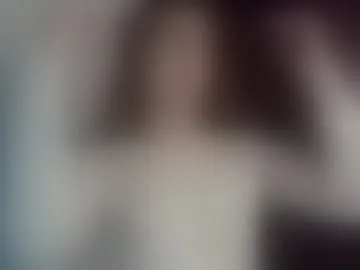 yvettecotillo