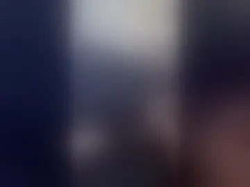 yvhemstoubap
