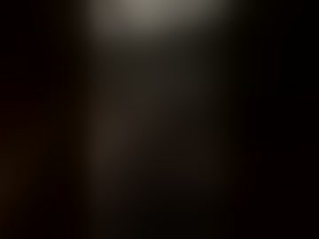 yvr95