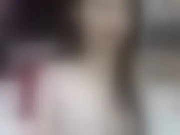 yxesxes