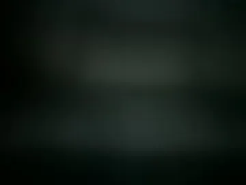 yxngster7777