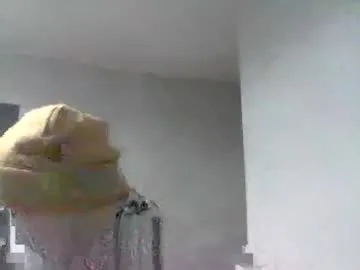 yxungscarbxy