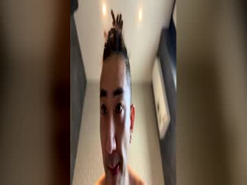 yyeezzuuss
