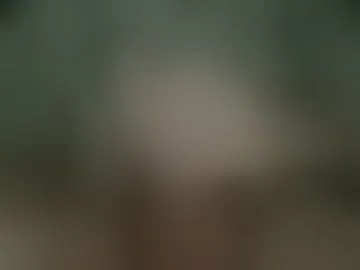 yyessssdaddyyyy4
