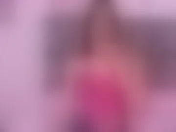 yzzy_24