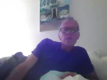 z1ldj1an1thinkpadjim