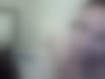z3r0_b3l0w