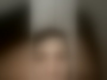 zaaron_demonz