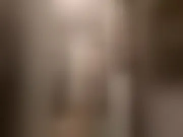 zabbaby22