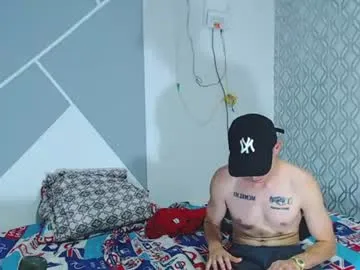 zac_efront