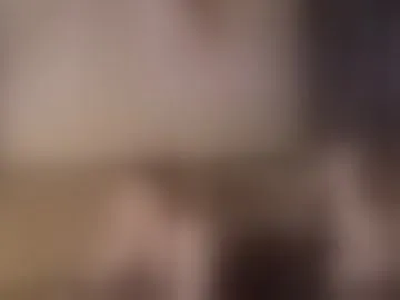 zac_forz