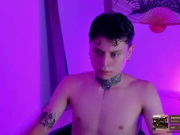 zac_mew