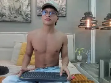 zac_million