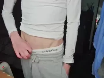 zacbro_99