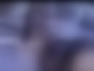 zacguy7