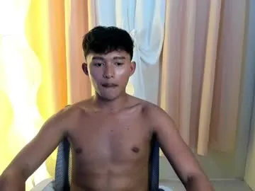 zachary_lewis