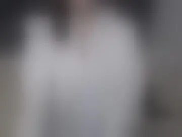 zacharybowman
