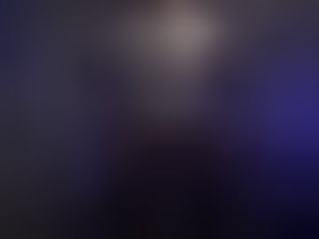 zacharyvince13