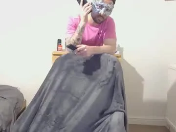 zachattack_69